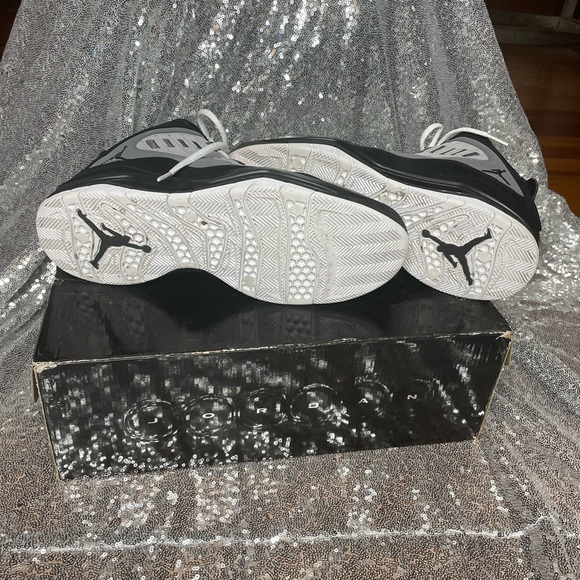 Men Jordan - Picture 7 of 8